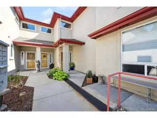 Photo #5: 7607771 Listing 