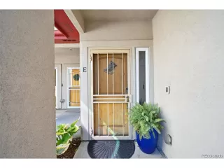 Photo #6: 7607771 Listing 