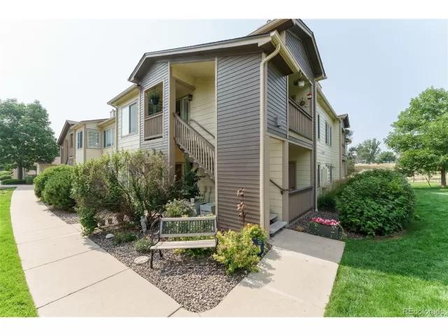 MLS: 7608469 Condo For Sale