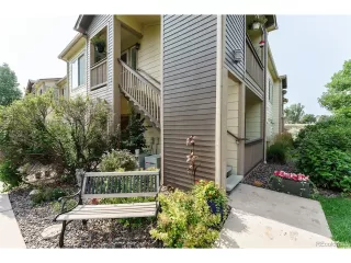 Photo #2: 7608469 Listing