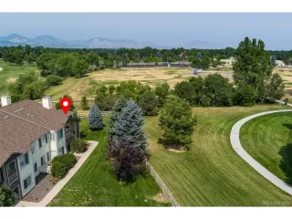 Photo #3: 7608469 Listing