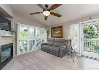 Photo #4: 7608469 Listing