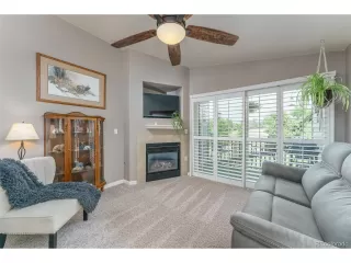 Photo #5: 7608469 Listing