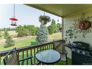 Photo #6: 7608469 Listing