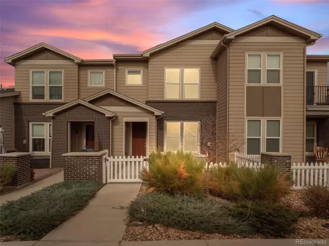 MLS: 7608920 Condo For Sale