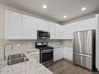 Photo #2: 7608920 Listing