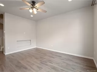 Photo #4: 7608920 Listing