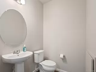 Photo #6: 7608920 Listing