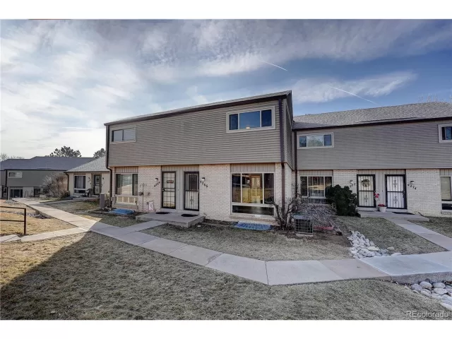 MLS: 7609112 Condo For Sale