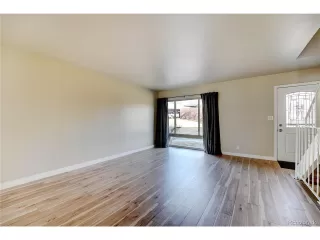 Photo #2: 7609112 Listing 