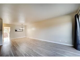 Photo #3: 7609112 Listing 