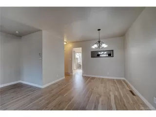 Photo #4: 7609112 Listing 