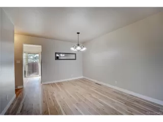 Photo #5: 7609112 Listing 