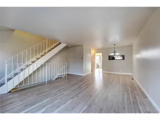 Photo #6: 7609112 Listing 