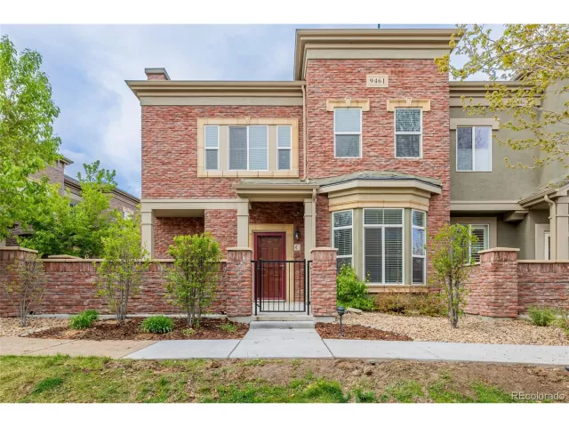 MLS: 7609751 Condo For Sale