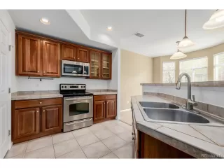 Photo #2: 7609751 Listing