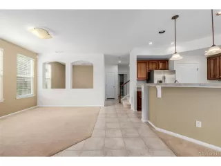 Photo #3: 7609751 Listing