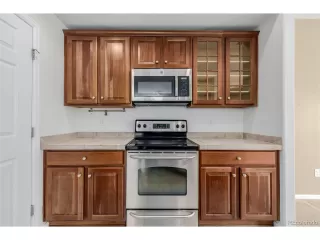 Photo #4: 7609751 Listing