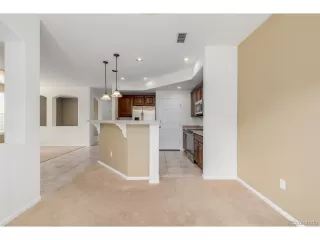 Photo #6: 7609751 Listing