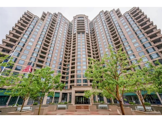 MLS: 7609772 Condo For Sale