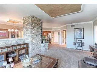 Photo #2: 7609772 Listing