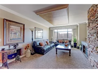 Photo #3: 7609772 Listing