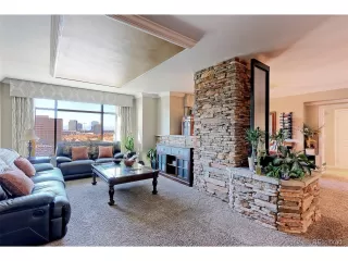 Photo #4: 7609772 Listing