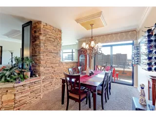 Photo #6: 7609772 Listing