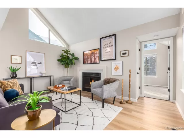 MLS: 7610232 Condo For Sale