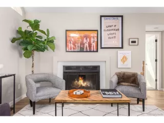 Photo #2: 7610232 Listing