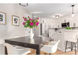 Photo #3: 7610232 Listing