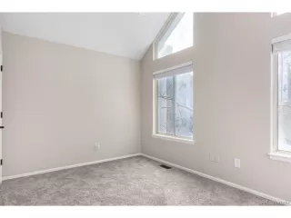 Photo #6: 7610232 Listing