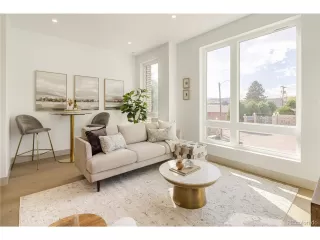 Photo #2: 7610244 Listing 