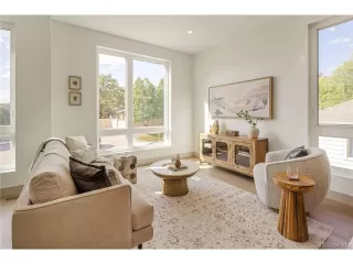 Photo #3: 7610244 Listing 