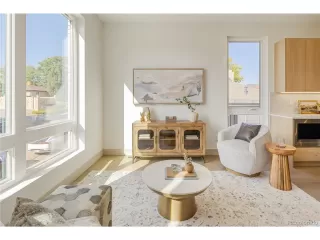 Photo #4: 7610244 Listing 