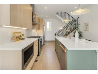 Photo #6: 7610244 Listing 