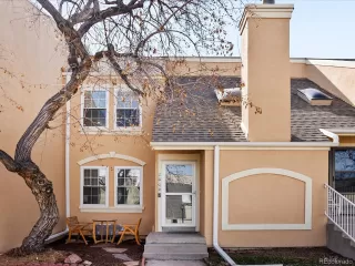 Photo #2: 7610505 Listing