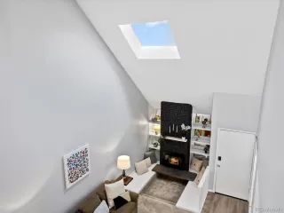 Photo #3: 7610505 Listing