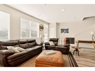 Photo #2: 7611199 Listing