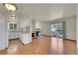 Photo #2: 7611480 Listing