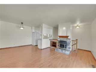 Photo #3: 7611480 Listing