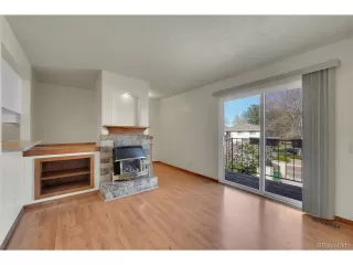 Photo #4: 7611480 Listing