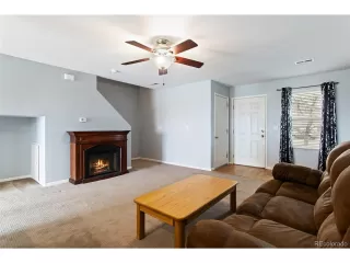 Photo #2: 7611948 Listing