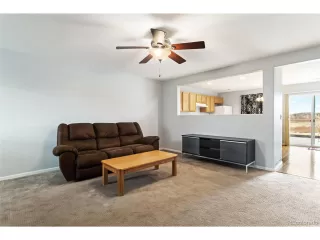 Photo #3: 7611948 Listing