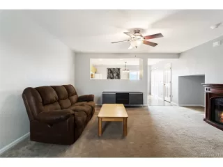 Photo #4: 7611948 Listing