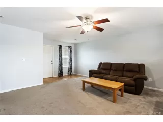 Photo #5: 7611948 Listing