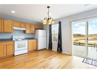 Photo #6: 7611948 Listing