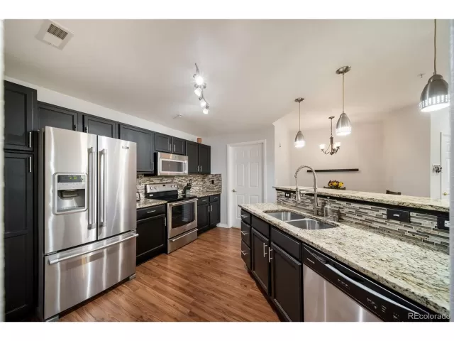 MLS: 7612778 Condo For Sale