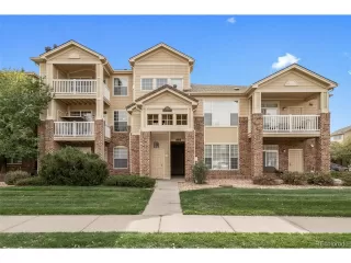 Photo #2: 7612778 Listing