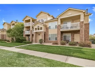 Photo #3: 7612778 Listing